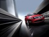 2010 Ford Taurus SHO thumbnail photo 83115