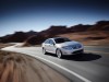 Ford Taurus SHO 2010
