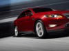 2010 Ford Taurus SHO thumbnail photo 83118