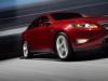 2010 Ford Taurus SHO thumbnail photo 83118