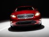 Ford Taurus SHO 2010