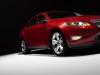 2010 Ford Taurus SHO thumbnail photo 83120