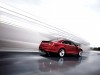 Ford Taurus SHO 2010