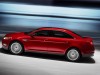 Ford Taurus SHO 2010