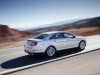 Ford Taurus SHO 2010