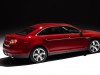 Ford Taurus SHO (2010)