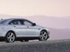 Ford Taurus SHO 2010
