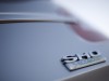 Ford Taurus SHO 2010