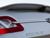 Ford Taurus SHO 2010