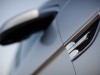 Ford Taurus SHO 2010