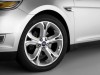 Ford Taurus SHO 2010