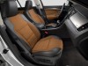 Ford Taurus SHO 2010