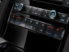 Ford Taurus SHO (2010)