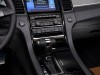 Ford Taurus SHO 2010