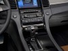 Ford Taurus SHO 2010