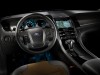 Ford Taurus SHO 2010