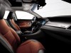 Ford Taurus SHO 2010
