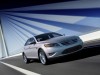 2010 Ford Taurus thumbnail photo 84073