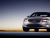 2010 Ford Taurus thumbnail photo 84074