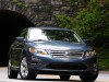 2010 Ford Taurus thumbnail photo 84075