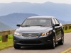 Ford Taurus 2010