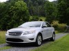 2010 Ford Taurus thumbnail photo 84078