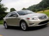 2010 Ford Taurus thumbnail photo 84082