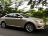 2010 Ford Taurus thumbnail photo 84083