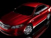 Ford Taurus 2010