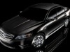 Ford Taurus 2010