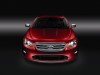 Ford Taurus 2010