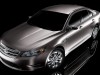 Ford Taurus 2010