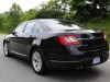 Ford Taurus 2010