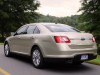 Ford Taurus 2010