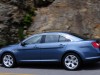 Ford Taurus 2010