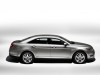 Ford Taurus 2010