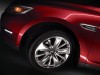 Ford Taurus 2010