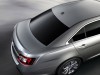 Ford Taurus 2010