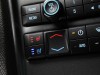 Ford Taurus 2010