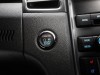 Ford Taurus 2010