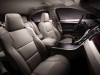 Ford Taurus 2010