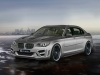 G-Power BMW 760i Storm 2010