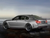 2010 G-Power BMW 760i Storm thumbnail photo 46248