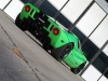 GeigerCars Ford GT Geiger HP790 2010