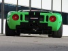 2010 GeigerCars Ford GT Geiger HP790 thumbnail photo 47862