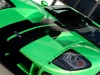 2010 GeigerCars Ford GT Geiger HP790 thumbnail photo 47864