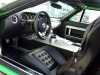 GeigerCars Ford GT Geiger HP790 2010