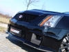 2010 GeigerCars Cadillac CTS-V thumbnail photo 47431