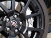 2010 GeigerCars Cadillac CTS-V thumbnail photo 47435