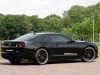 2010 GeigerCars Camaro Kompressor thumbnail photo 47438